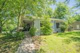 502 Davis Street - Photo 1