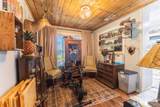 502 Davis Street - Photo 10
