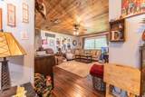 502 Davis Street - Photo 11