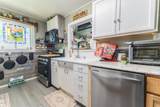 502 Davis Street - Photo 12