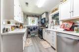 502 Davis Street - Photo 13