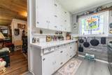 502 Davis Street - Photo 14