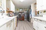 502 Davis Street - Photo 15