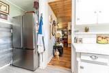502 Davis Street - Photo 16