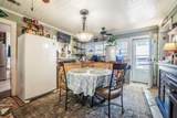502 Davis Street - Photo 17