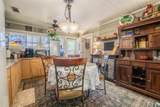 502 Davis Street - Photo 18