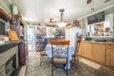 502 Davis Street - Photo 19