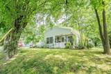 502 Davis Street - Photo 2