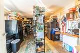 502 Davis Street - Photo 20