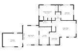 502 Davis Street - Photo 21