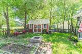 502 Davis Street - Photo 22