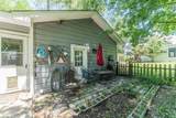 502 Davis Street - Photo 23