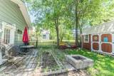 502 Davis Street - Photo 24