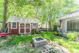 502 Davis Street - Photo 25
