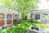 502 Davis Street - Photo 26