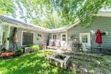 502 Davis Street - Photo 28