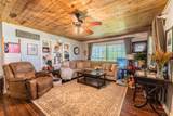502 Davis Street - Photo 3