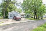 502 Davis Street - Photo 30