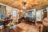 502 Davis Street - Photo 4
