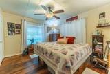 502 Davis Street - Photo 7