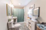 502 Davis Street - Photo 8