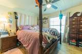 502 Davis Street - Photo 9