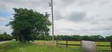 2260 Fm 16 - Photo 4