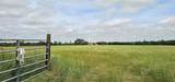2260 Fm 16 - Photo 6