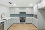 9912 Ivy Leaf - Photo 11