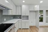 9912 Ivy Leaf - Photo 13