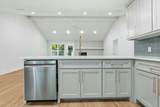 9912 Ivy Leaf - Photo 14