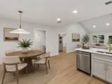9912 Ivy Leaf - Photo 15