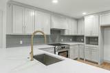 9912 Ivy Leaf - Photo 18