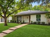 9912 Ivy Leaf - Photo 2