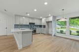 9912 Ivy Leaf - Photo 20