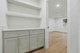 9912 Ivy Leaf - Photo 21