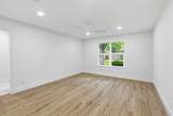 9912 Ivy Leaf - Photo 23