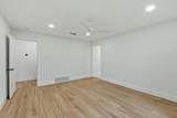 9912 Ivy Leaf - Photo 24