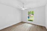 9912 Ivy Leaf - Photo 29