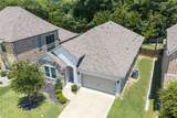 4100 Angelina Drive - Photo 30