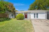 7217 Knight Drive - Photo 1