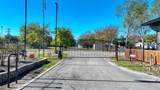Lot 23 Pelican Isle - Photo 20