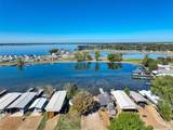 Lot 23 Pelican Isle - Photo 6
