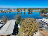 Lot 23 Pelican Isle - Photo 7