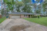 2071 Crabapple Drive - Photo 2