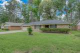 2071 Crabapple Drive - Photo 3