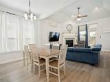2010 Morgan Court - Photo 10