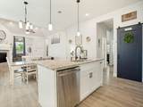 2010 Morgan Court - Photo 12