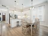 2010 Morgan Court - Photo 13