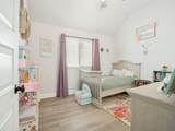2010 Morgan Court - Photo 17